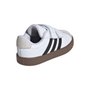 Tênis Infantil Adidas Vl Court 3.0 ID9157