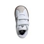 Tênis Infantil Adidas Vl Court 3.0 ID9157