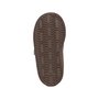 Tênis Infantil Adidas Vl Court 3.0 ID9157