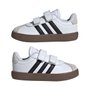 Tênis Infantil Adidas Vl Court 3.0 ID9157