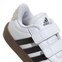 Tênis Infantil Adidas Vl Court 3.0 ID9157