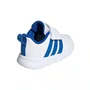 Tênis Infantil Adidas Vl Move Cf KH9747