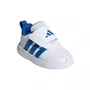 Tênis Infantil Adidas Vl Move Cf KH9747