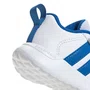 Tênis Infantil Adidas Vl Move Cf KH9747