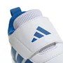 Tênis Infantil Adidas Vl Move Cf KH9747