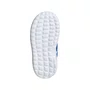 Tênis Infantil Adidas Vl Move Cf KH9747