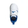 Tênis Infantil Adidas Vl Move Cf KH9747