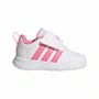 Tênis Infantil Adidas VL Move Cf KH9748
