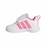 Tênis Infantil Adidas VL Move Cf KH9748