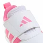 Tênis Infantil Adidas VL Move Cf KH9748