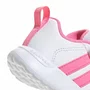 Tênis Infantil Adidas VL Move Cf KH9748