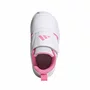 Tênis Infantil Adidas VL Move Cf KH9748