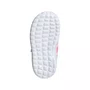 Tênis Infantil Adidas VL Move Cf KH9748