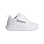 Tênis Infantil Adidas Vl Move Cf KH9749
