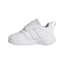 Tênis Infantil Adidas Vl Move Cf KH9749