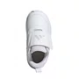 Tênis Infantil Adidas Vl Move Cf KH9749