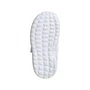 Tênis Infantil Adidas Vl Move Cf KH9749