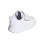 Tênis Infantil Adidas Vl Move Cf KH9749