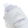 Tênis Infantil Adidas Vl Move Cf KH9749