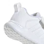 Tênis Infantil Adidas Vl Move Cf KH9749