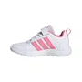 Tênis Infantil Adidas Vl Move El KH9755