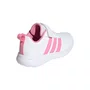 Tênis Infantil Adidas Vl Move El KH9755