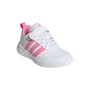Tênis Infantil Adidas Vl Move El KH9755