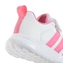 Tênis Infantil Adidas Vl Move El KH9755