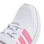 Tênis Infantil Adidas Vl Move El KH9755