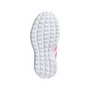Tênis Infantil Adidas Vl Move El KH9755