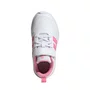 Tênis Infantil Adidas Vl Move El KH9755