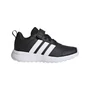 Tênis Infantil Adidas Vl Move El KH9758