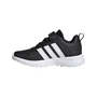 Tênis Infantil Adidas Vl Move El KH9758