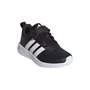 Tênis Infantil Adidas Vl Move El KH9758