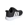 Tênis Infantil Adidas Vl Move El KH9758
