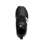 Tênis Infantil Adidas Vl Move El KH9758