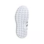 Tênis Infantil Adidas Vl Move El KH9758