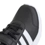 Tênis Infantil Adidas Vl Move El KH9758