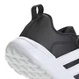 Tênis Infantil Adidas Vl Move El KH9758