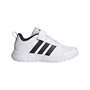 Tênis Infantil Adidas VL Move El KH9936