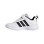 Tênis Infantil Adidas VL Move El KH9936