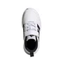 Tênis Infantil Adidas VL Move El KH9936