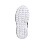 Tênis Infantil Adidas VL Move El KH9936
