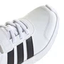 Tênis Infantil Adidas VL Move El KH9936