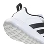 Tênis Infantil Adidas VL Move El KH9936