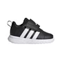 Tênis Infantil Adidas Vl Move KH9751