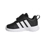 Tênis Infantil Adidas Vl Move KH9751