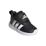 Tênis Infantil Adidas Vl Move KH9751