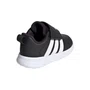 Tênis Infantil Adidas Vl Move KH9751