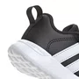 Tênis Infantil Adidas Vl Move KH9751